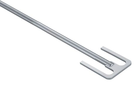R 1330