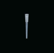 Pipettahegy viszkózus folyadékokhoz, 1-200 µl, 1.000 db/csomag