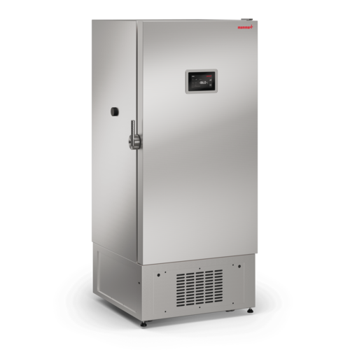 Memmert ultra low temperature freezers -50°C to -86°C