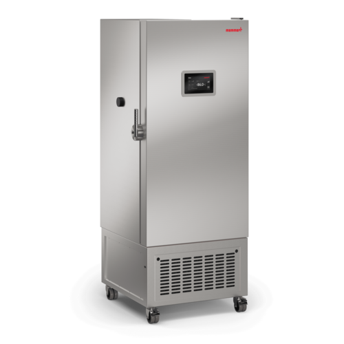 Memmert ultra low temperature freezers -50°C to -86°C
