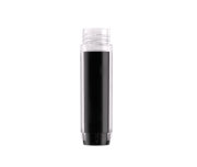 XLX1800V 1,8 ml fagyasztó cső külső menettel, 2D kód alul, TLM kompatibilis, kupak nélkül, béta sugár steril, ömlesztett kiszerelés, 2400 db / doboz