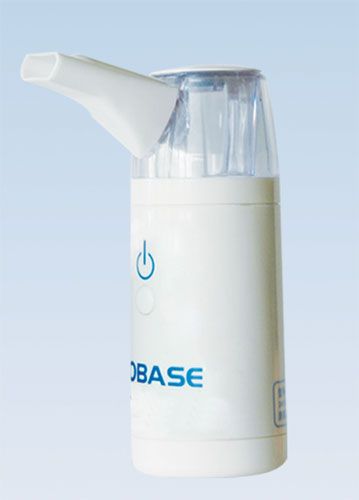 Kiegészítők BIOBASE lamináris, biológiai biztonsági fülkékhez