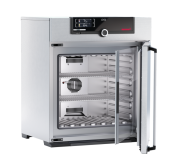 IPP 110 eco cooled incubator, 108 liters
