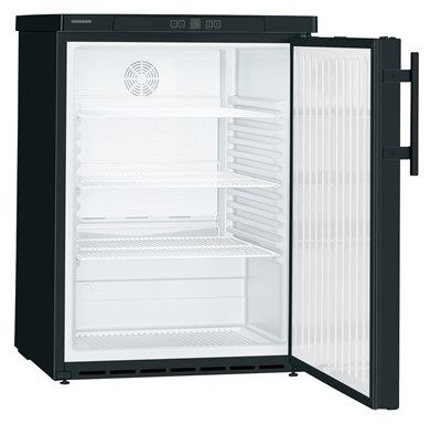 FKUv 1610