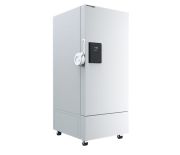 ULTF-500 ultramélyhűtő szekrény, -40°C to -90°C, 477 liter