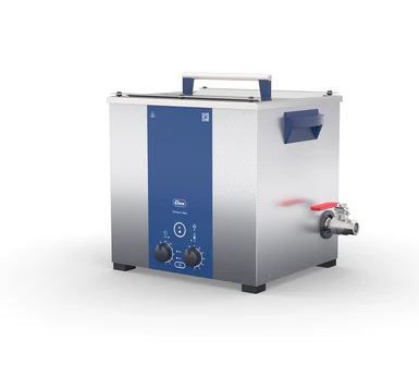 Elmasonic Xtra 120