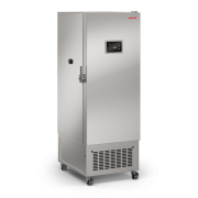 ULT360 ultramélyhűtő, -50 °C - -86 °C, 360 liter