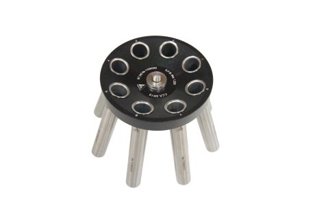 LACTER 21 butirométer centrifuga