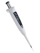 Proline PLUS 1 csatornás mechanikus pipetta,  2-20 µl
