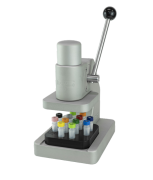 Separa Press 12 db Separa beépített membránszűrős fiola egyidejű használatához