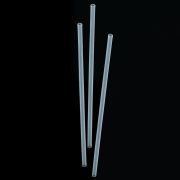 Szívószál pipetta, 1 ml, steril, 40x25 db/csomag