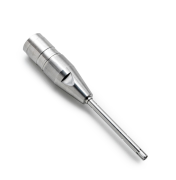 D20-S5S-P-R5S Diszpergáló eszköz OV625/725 homogenizátorhoz 0,2-50 ml