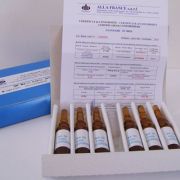Brix standard 30%