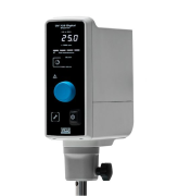 Velp OV 725 homogenizáló
