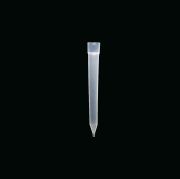 Socorex kompatiblis pipettahegy, 1-5 ml, 250 db/csomag