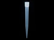 Socorex kompatibilis pipettahegy, makro, 1-5 ml, kék, 50 db/rack