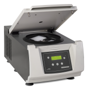 BIOPROCEN 22 R hűthető laborcentrifuga