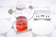 2mag bioMIXdrive 1 magnetic stirrer for cell culture, max. 5 liters, without controller