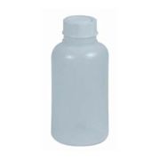 Polyethylene bottle, 2000 ml