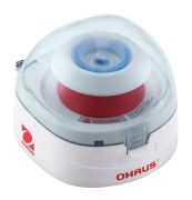 Ohaus Frontier FC5306 mini centrifuga