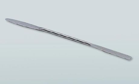 Mikro dupla spatula