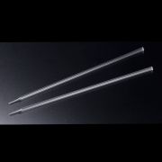 Szerológiai pipetta, 2 ml, steril, beosztás és dugó nélkül, 500 db/csom.