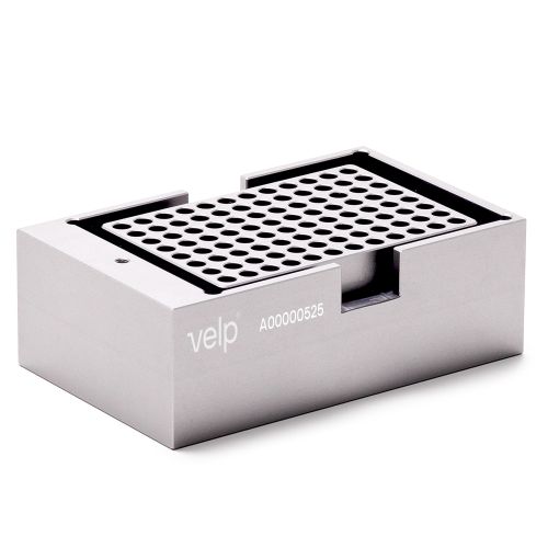 ECODryBlock digitális blokk termosztáthoz blokkok és kiegészítők