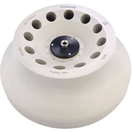R-A12x15/6MI rotor
