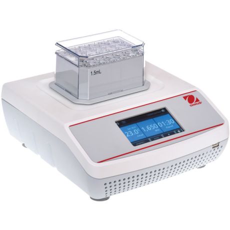 ISTHBLHTS type heating shaker incubator