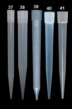 Pipettahegyek 1-10-ml-ig