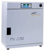 NÜVE FN 032 drying cabinet, 32 liters,