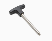 Blokk kiemelő ECODryBlock-hoz