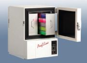 ProfiLine Pegasus PLPE 0486 Laboratóriumi ultramélyhűtő -80°C-ig, 35 liter