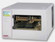 S5300 automata mintaadagoló rendszer. S600-hoz