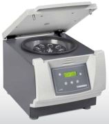 LACTER 21 butirométer centrifuga