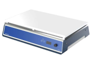 Cole-Parmer (Stuart) HP-200D-XL-C nagyméretű fűtőlap kerámia felülettel