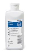 Spirigél Complete kézfertőtlenítő, 1 liter