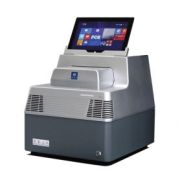 LineGene 9600 Plus RealTime PCR 5 csatornás