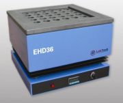 LABTECH DIGIBLOCK block digester