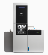 EMA 402XL Macro Elemental Analyzer CN