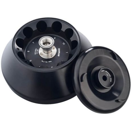 R-A10x50-10MI rotor