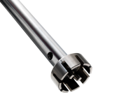 D20-S40C-P-R25C Diszpergáló eszköz OV625/725 homogenizátorhoz 1000-4000 ml