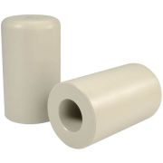 Adapter, 1x50ml D30mm FA, 2 db