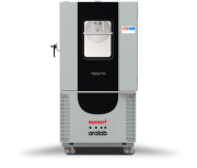 MEMMERT Testa CT klíma és TT hőmérséklet tesztkamrák