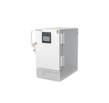 ULTF-7i
