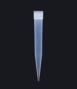 Pipettahegy, 50-1.000 µl, kék, 1.000 db/csomag (TA)