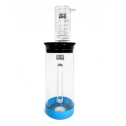 Condensation kit for water samples, for KS 1000