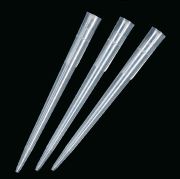 MLA kompatiblis osztott pipettahegy, 200-1.000 µl, 1.000 db/csomag