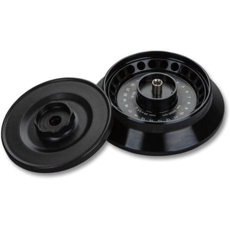 R-A24x2/16MIS rotor