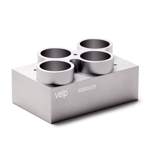 ECODryBlock digitális blokk termosztáthoz blokkok és kiegészítők